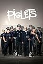 Piglets (2024)