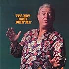 Rodney Dangerfield in Rodney Dangerfield: It's Not Easy Bein' Me (1986)