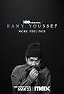 Ramy Youssef: More Feelings (2024)