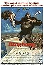 King Kong