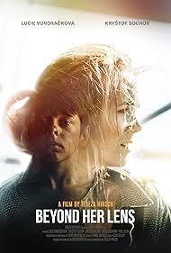 Beyond Her Lens (2019)