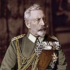 Kaiser Wilhelm II