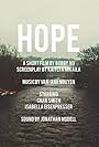 Hope (2016)