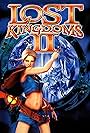 Lost Kingdoms II (2003)