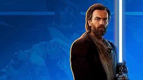 What Happens to Obi-Wan Kenobi Between Star Wars Trilogies?