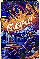 Fantasmic! (1992)