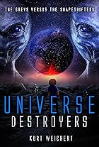 Universe Destroyers