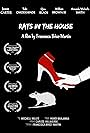 Rats in the house (2021)