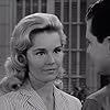 Tuesday Weld in The Many Loves of Dobie Gillis (1959)