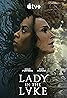 Lady in the Lake (TV Mini Series 2024) Poster