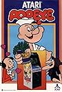 Popeye (1982)