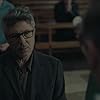 Aidan Gillen in Kin (2021)