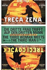 Treca zena (1997)