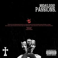 Primary photo for Midas Gold: Passions