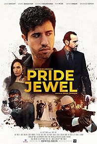 Primary photo for Pride Jewel