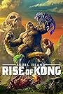 Skull Island: Rise of Kong (2023)