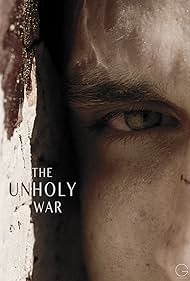 Christian Gnecco Quintero in The Unholy War (2016)