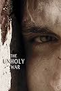 Christian Gnecco Quintero in The Unholy War (2016)