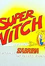 Sabrina, Super Witch (1977)