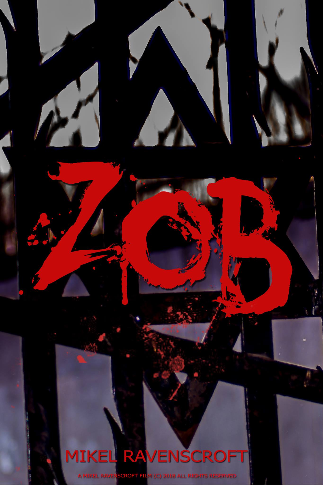 ZOB