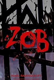 ZOB