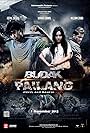 Budak Pailang (2012)