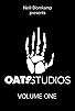 Primary photo for Oats Studios