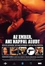 Az ember, aki nappal aludt (2003)