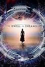 To Dwell in Dreams (2022)