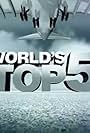 World's Top 5 (2012)