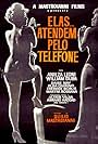 Elas Atendem Pelo Telefone (1961)