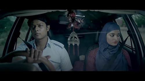 Seher - Official Trailer Directed by Sachin Aggarwal