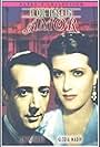 El que tenga un amor (1942)