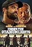 Under the Stadium Lights (2021) Poster