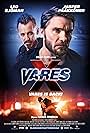 Vares X (2024)