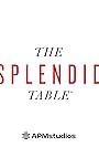 The Splendid Table (1997)