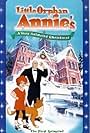 Little Orphan Annie's A Very Animated Christmas (1995)