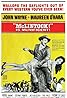 McLintock! (1963) Poster