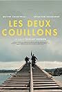 Les deux couillons (2020)