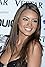 Zuleyka Rivera Mendoza's primary photo