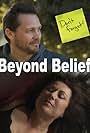 Beyond Belief (2009)