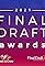 2021 Final Draft Awards's primary photo