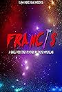 Francis