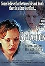 Reflections (1998)