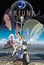 Arjuna (2001)