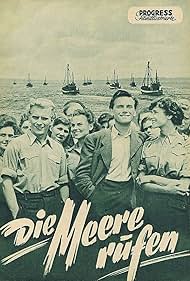 Die Meere rufen (1951)