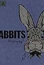 Rabbits (2017)