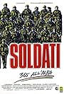 Soldati - 365 all'alba (1987)