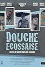 Douche écossaise (2018)