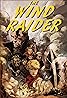 The Wind Raider (TV Series 2020– ) Poster